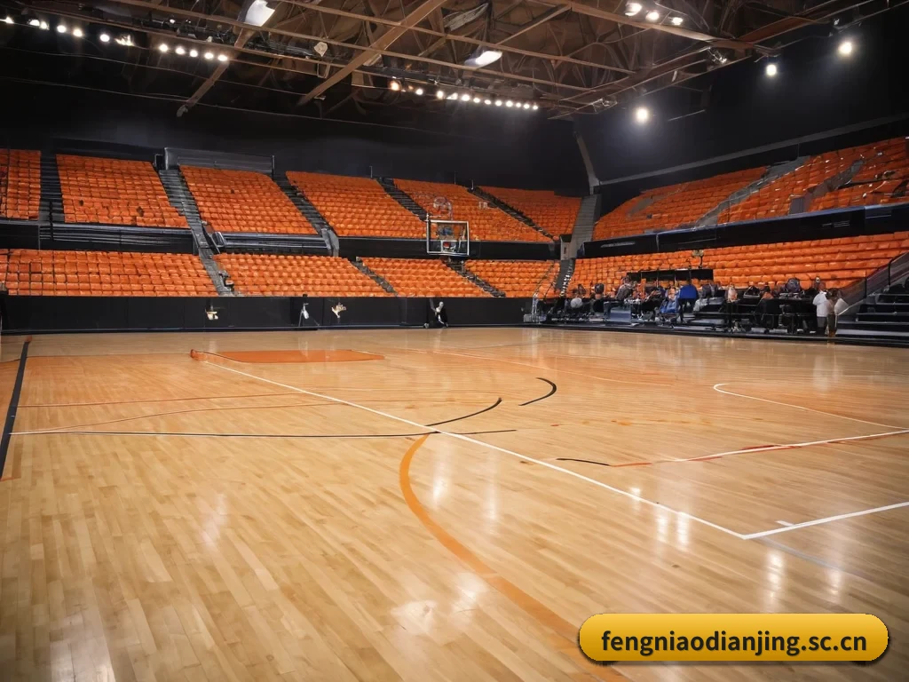 蜂鸟电竞 APP - Fengniao Game